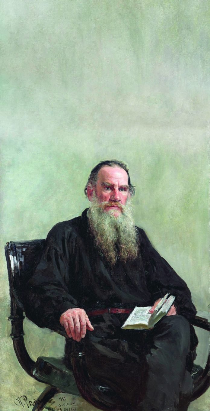 Portrait_of_Leo_Tolstoy_(1887)son