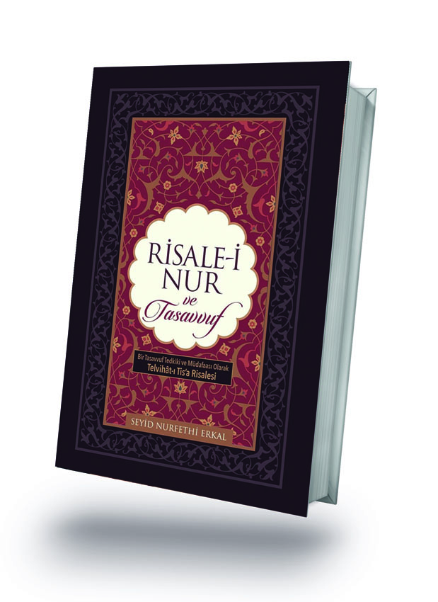 risale kita
