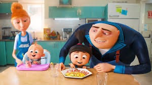 Görüntü 2