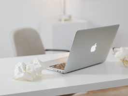 Mac’te üretkenliği artıran 5 uygulama
