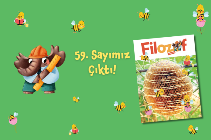 59 temmuz