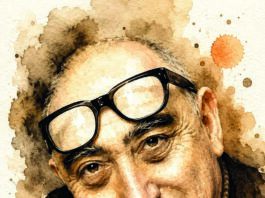 ¨Cihanşümul¨