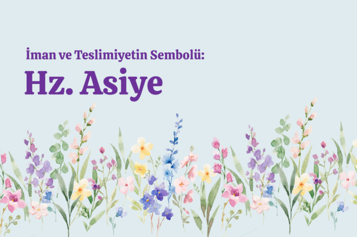 Nevbahar web kapak tasarım (1)