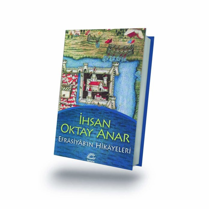 Kitap