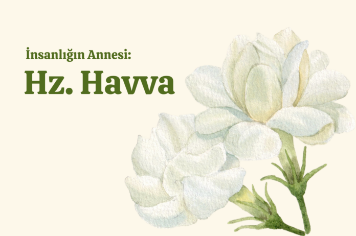 Nevbahar web kapak tasarım