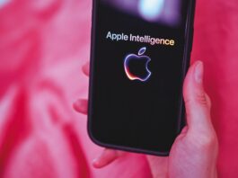 Apple’dan Büyük Hamle: Siri Nihayet Akıllandı