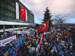 Zaman Hatıra Şimdi