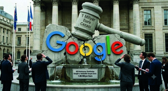 google